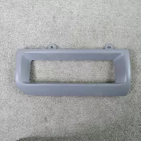 F6TB-1504302-AAW FORD Climate Control Bezel F150 F250 F350