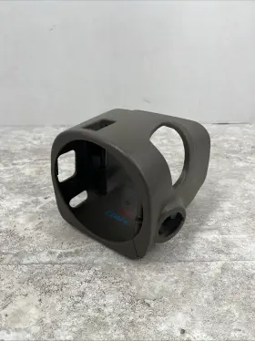 F75A-3533-AAW FORD Steering Column Tilt Cover Shroud