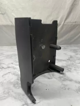 F75A-3533-BAW FORD Lower Steering Column Bezel Expedition #3