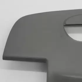 F75X-15045-D62 FORD Fuse Box Lid Door Cover Interior Fh F150 #2
