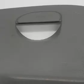 F75X-15045-D62 FORD Fuse Box Lid Door Cover Interior Fh F150 #3