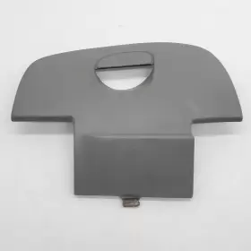 F75X-15045-D62 FORD Fuse Box Lid Door Cover Interior Fh F150