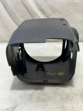 F7UA-3533-DBW FORD Steering Column Shroud Cover F150 #2