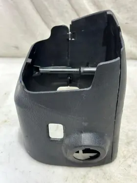 F7UA-3533-DBW FORD Steering Column Shroud Cover F150 #3