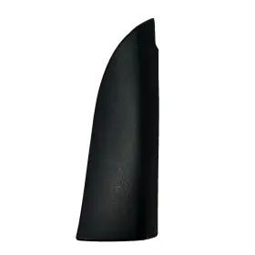 F81B-17D698-ABW FORD Rh Passenger Upper Door Sail Panel F250