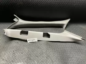 F81B-25025A82-AKW FORD Right Left Passenger Pillar Panel 350 #2