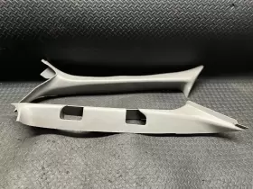 F81B-25025A82-AKW FORD Right Left Passenger Pillar Panel 350
