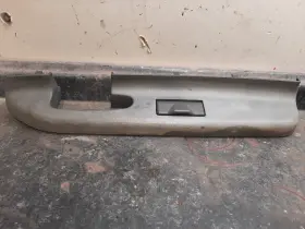 F81B-2827450-ABW FORD Right Rear Door Panel Handle Armrest