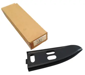 F81Z-14528-AAC FORD Passenger Front Switch Panel F250 F350