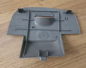 F85X-15045D62-ABW FORD Fuse Box Lid Door Cover Interior F150 #2
