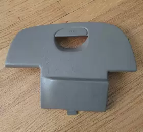 F85X-15045D62-ABW FORD Fuse Box Lid Door Cover Interior F150