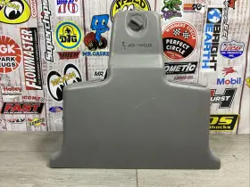F87B-1345400-ADW FORD Floor Jack Cover Ranger