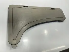 F87B-7845401-AAW FORD Jack Cover Mercury Explorer Mountaineer #2