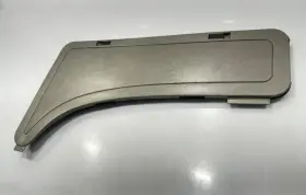 F87B-7845401-AAW FORD Jack Cover Mercury Explorer Mountaineer #3