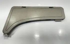 F87B-7845401-AAW FORD Jack Cover Mercury Explorer Mountaineer
