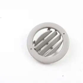 F88H19893AAW FORD Inner Roof Air Vent Grill Duct Outlet #2