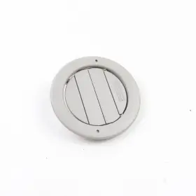 F88H19893AAW FORD Inner Roof Air Vent Grill Duct Outlet #3