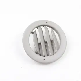 F88H19893AAW FORD Inner Roof Air Vent Grill Duct Outlet