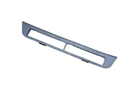 F8RZ-54061A16-BAA FORD Bezel Nos