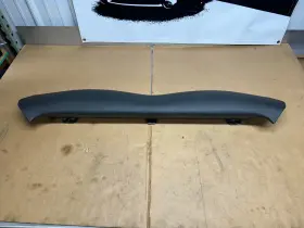 F8ZB-6366838-A FORD Rear Seat Head Rest Mustang