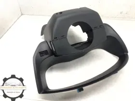 FB53-3F832 FORD Dash Speedometer Bezel Shroud Explorer
