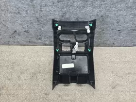FB53-78045B54-B FORD Rear Center Console Cover Panel Explorer #3