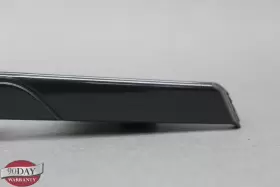 FB53-78045N61-A FORD Dash Dashboard Left Cover Bezel Molding #3