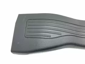 FB53-7813244 FORD Left Right Rear Door Sill Scuff Plate X2 #3