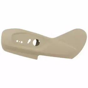 FB5Z-7862187-BB FORD Valance Explorer