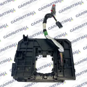 FG1T-14B522-BEW FORD Police Steering Column Housing Bracket