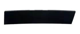 FL3B-15043C55-A FORD Sd Left Upper Dash Cover F250