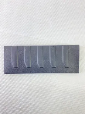 FL3B-1613245 FORD Rear Left Door Sill Scuff Plate F150