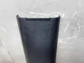 FL3B-16243W07 FORD Right Passenger Pillar Lower F250 F350 #2