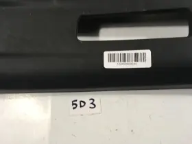 FL3B-1624583-AG FORD Upper Pillar F150 #2