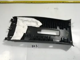 FL3B-1624583-AG FORD Upper Pillar F150 #3
