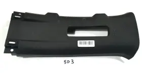 FL3B-1624583-AG FORD Upper Pillar F150