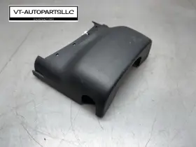 FL3B-3530-A FORD Steering Column Upper Shroud Cover F250 F150