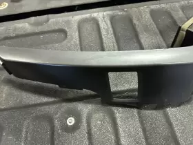 FL3B15045J79 FORD Left Lh Center Dash Vent F150 #3