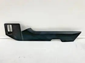 FL3B1504609CG FORD Console Left Cover Expedition