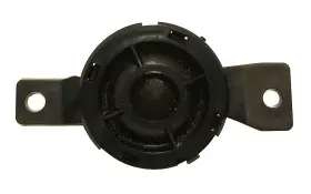 FL3T-19B170-AA FORD Front Passenger Pillar Tweeter Speaker