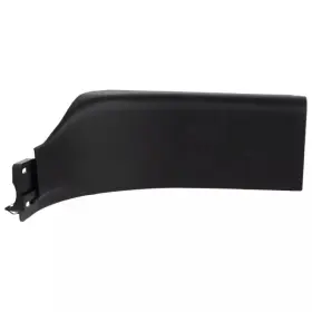 FL3Z-1502344-AB FORD Cowl Kick Panel F-150