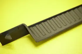 FL3Z-15046B46-BA FORD Panel Shelf Rubber Mat F150 #2
