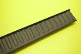 FL3Z-15046B46-BA FORD Panel Shelf Rubber Mat F150 #3