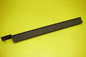 FL3Z-15046B46-BA FORD Panel Shelf Rubber Mat F150