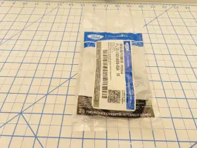 FL3Z-1531459-BA FORD Cover Grab Handle