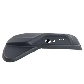 FL3Z-1562187-CB FORD Seat Panel