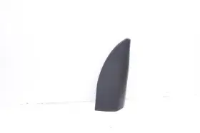 FL3Z-17K709-AA FORD Front Right Door Mirror Ring Cover F150
