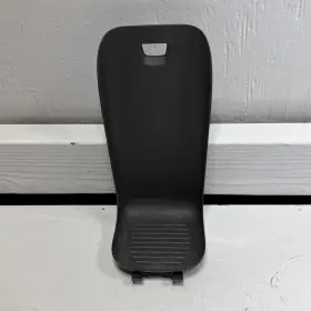KK31-V06156-ABW FORD FOMOCO Transit Bottle Holder Cover 250