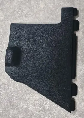 ML3B-15020C62-AAW FORD FOMOCO Rh Kick Panel Fuse Box Cover