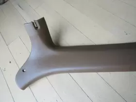 FOTB-15025A85 FORD Pillar Left F150 F250 F350 Bronco #2